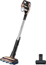 Philips FC6826/01 SpeedPro Max