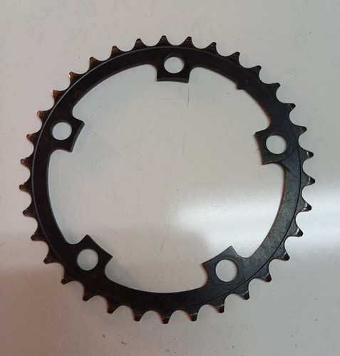 Corona sram red spd - spd, 34t
