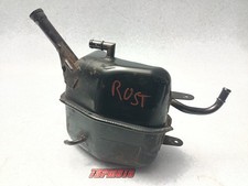 SERBATOIO OLIO OIL TANK YAMAHA