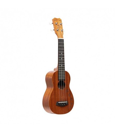 Ukulele soprano islander - soprano,