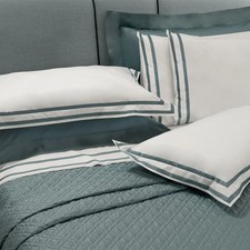 DEA - Completo Lenzuola