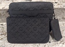 Borsa a tracolla Louis Vuitton