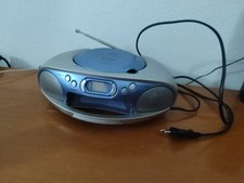 Majestic AH 228MP3 Lettore CD