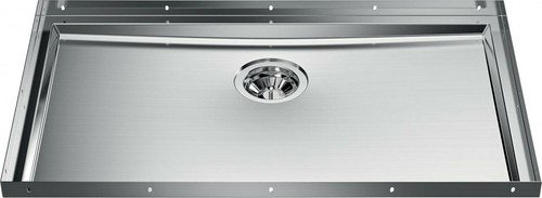 Phantom base lavello 1 - phantom,