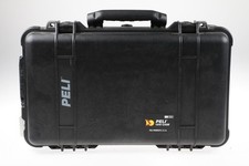 PELI Case 1510 Custodia