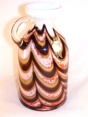 Opaline florence vb - opaline, vb-vetreria