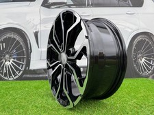 4x R17 " 4x100 Renault Megane
