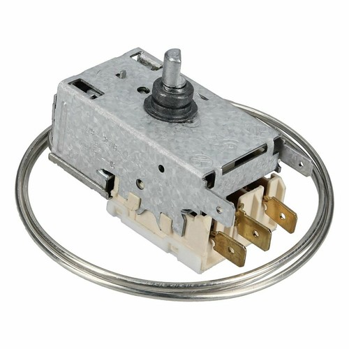 Termostato ranco k59 s2785 per - termostato,