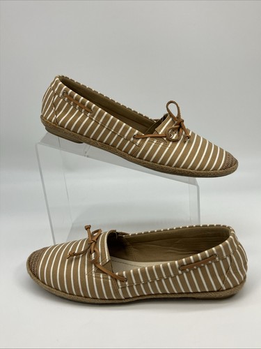 Scarpe barca pierre dumas - da,