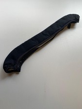 Copertura paraurti con