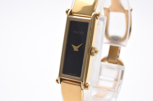 Ecc orologio da donna - [ecc+5],