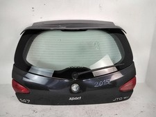 PORTELLONE POSTERIORE PER ALFA