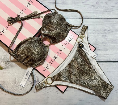 Victoria secret swim - secret, glam