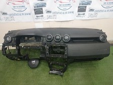 Kit Airbag Dacia Duster 2018 /2022