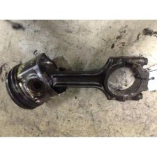 BIELLA + PISTONE PER ALFA ROMEO 147 (00-04) 1.9 16V JTD BER. 5P/D/1910CC. 2000