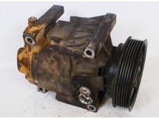 467862620 COMPRESSORE ARIA