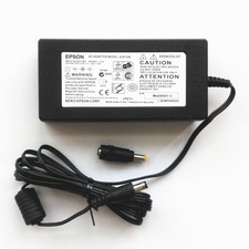 Alimentatore adattatore 13,5 V