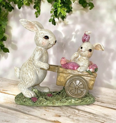 Dolci clayre eef coniglietti - dolci, &