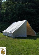 Tenda "Anthonius" 4m x 4m