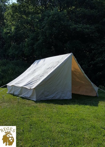 Tenda anthonius x 4m - x,