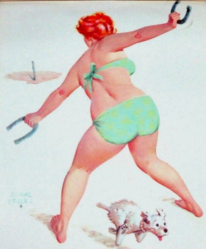 Bryers hilda - bryers, 'hilda'