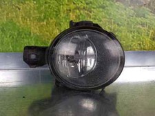 Right Fog Light for BMW 1