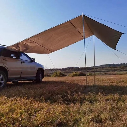 Tenda sole per auto - auto, da