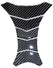 PASTIGLIONE SERBATOIO CARBONIO