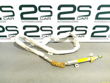 DISPOSITIVO AIRBAG A TENDINA LATERALE DESTRA FIAT MULTIPLA 2A SERIE 2004 2010