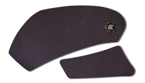 Tank protector sticker kit for - tank,