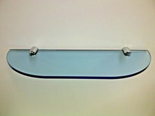 Piccolo elegante ripiano da