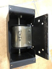 Molla Per Durst Laborator 900