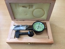 KIT ATTREZZATURA SPECIALE