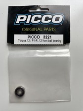 Picco 3221 Torque .12/P1-R .12