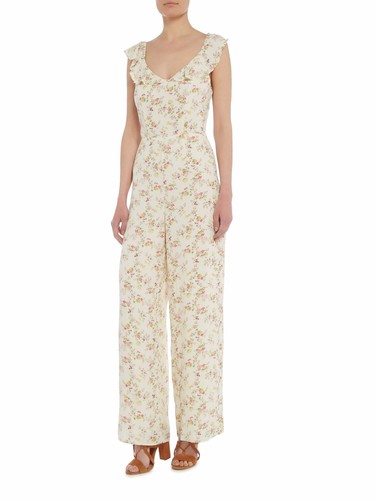 Denim supply ralph lauren - supply,