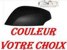 COUVERTURE MIROIR GAUCHE