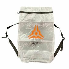 Zaino borsa muta surf Komunity