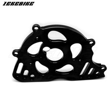 Per KAWASAKI Z1000 2010-2019