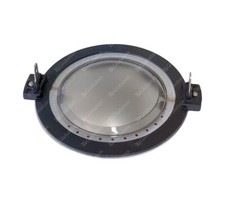 Membrana compatibile driver