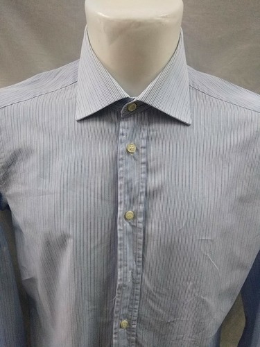 Camicia uomo puro - uomo,