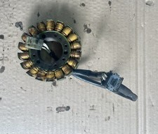 Statore Volano originale generatore Generator Yamaha Yzf R6 99 02 5EB81410000