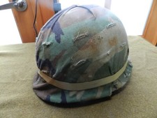 Elmetto M-1 Soldati Esercito