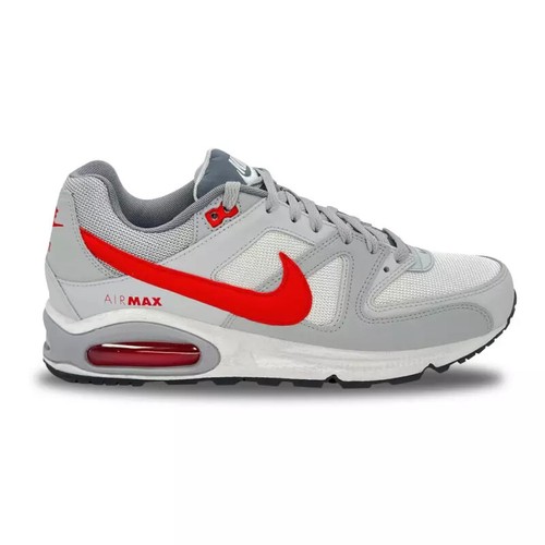 Nike air max command - max, scarpe