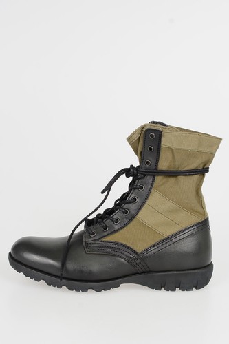Scarpa diesel 24x7 - diesel, stivali