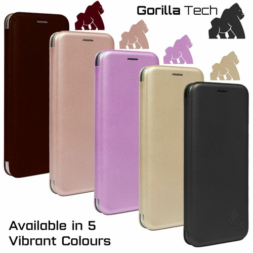 Custodia telefono flip - , in