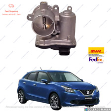 Corpo Farfallato 13400M68P10