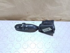 Leva frecce, devioluci originale per Jaguar S-Type dal 1999.  [2177.24]