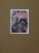 PAZIENZA VOLUME CAMPOFAME