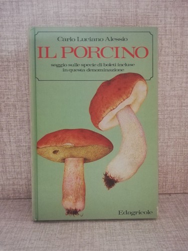 Carlo luciano alessio - luciano,