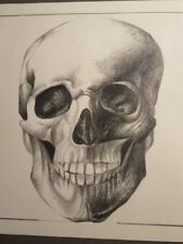 SCUOLA FRANCESE XX DISEGNO